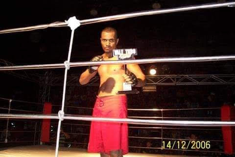 WhatsApp Image 2024-11-28 at 11.33.36 (3) (1)